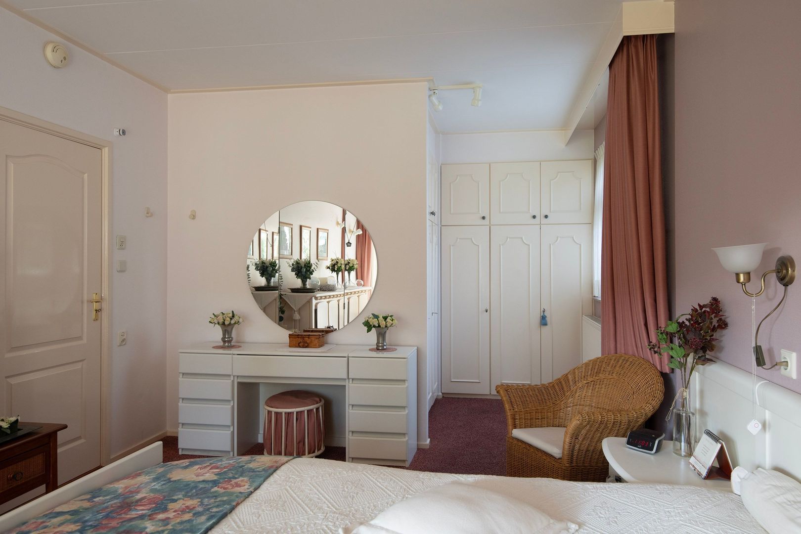 Klaarwaterboslaan 16, Putten foto-21