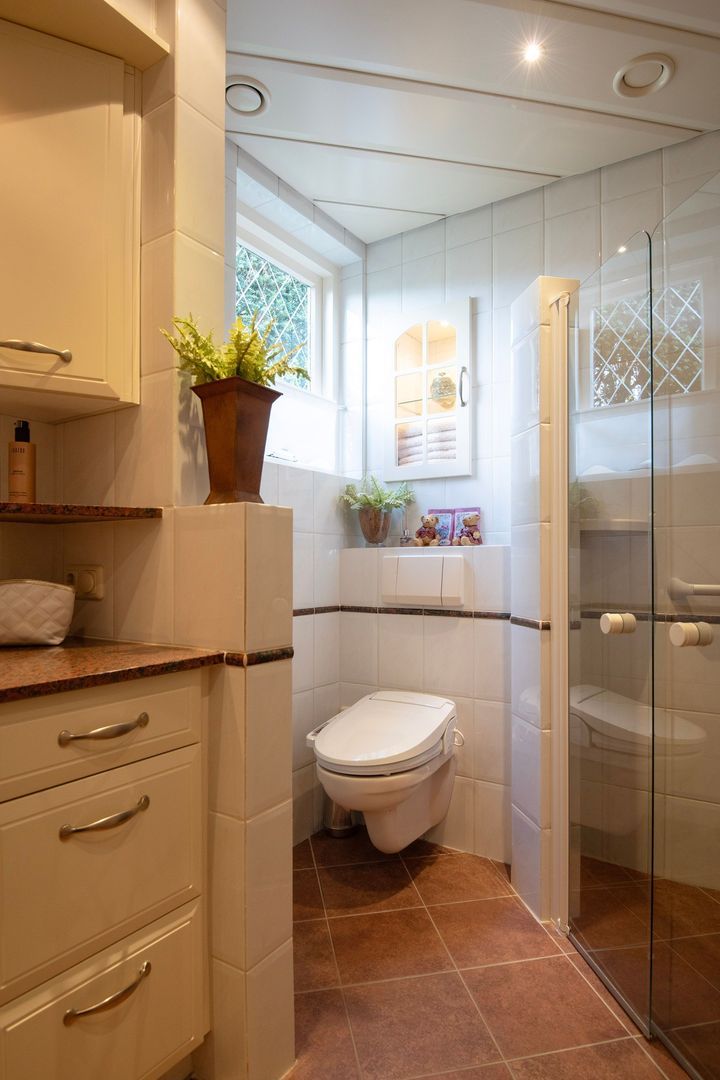 Klaarwaterboslaan 16, Putten foto-18