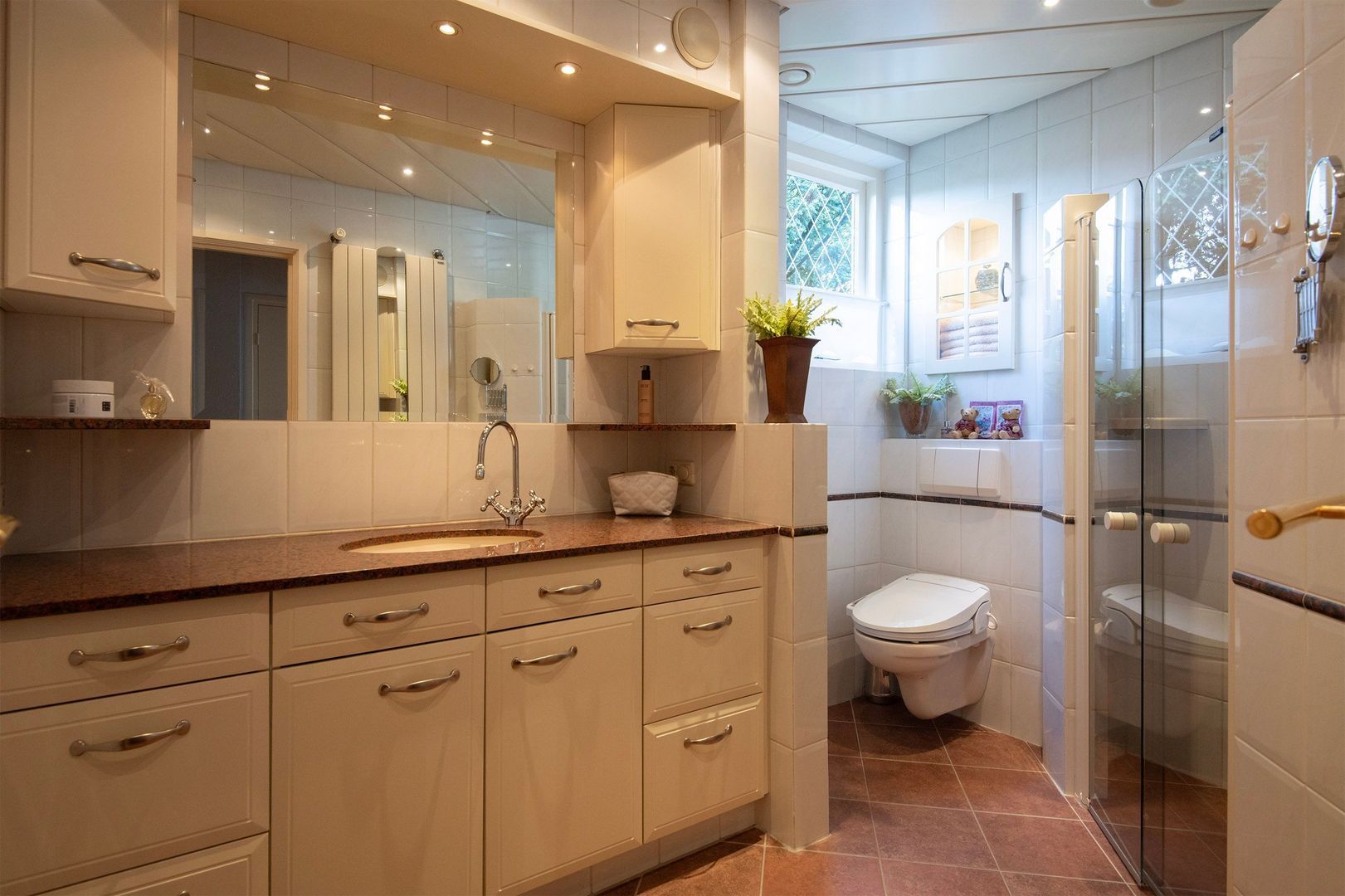 Klaarwaterboslaan 16, Putten foto-17