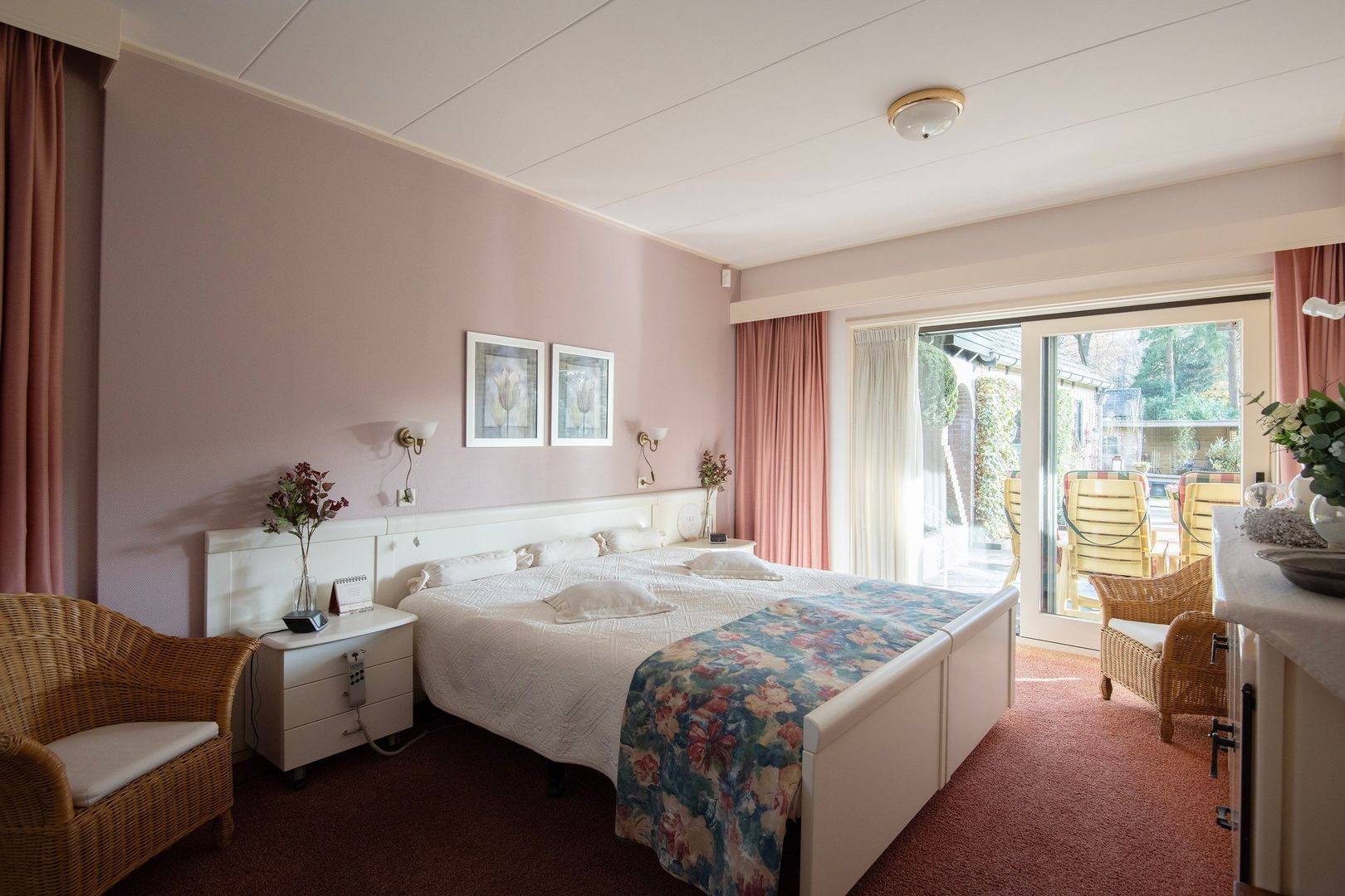 Klaarwaterboslaan 16, Putten foto-20