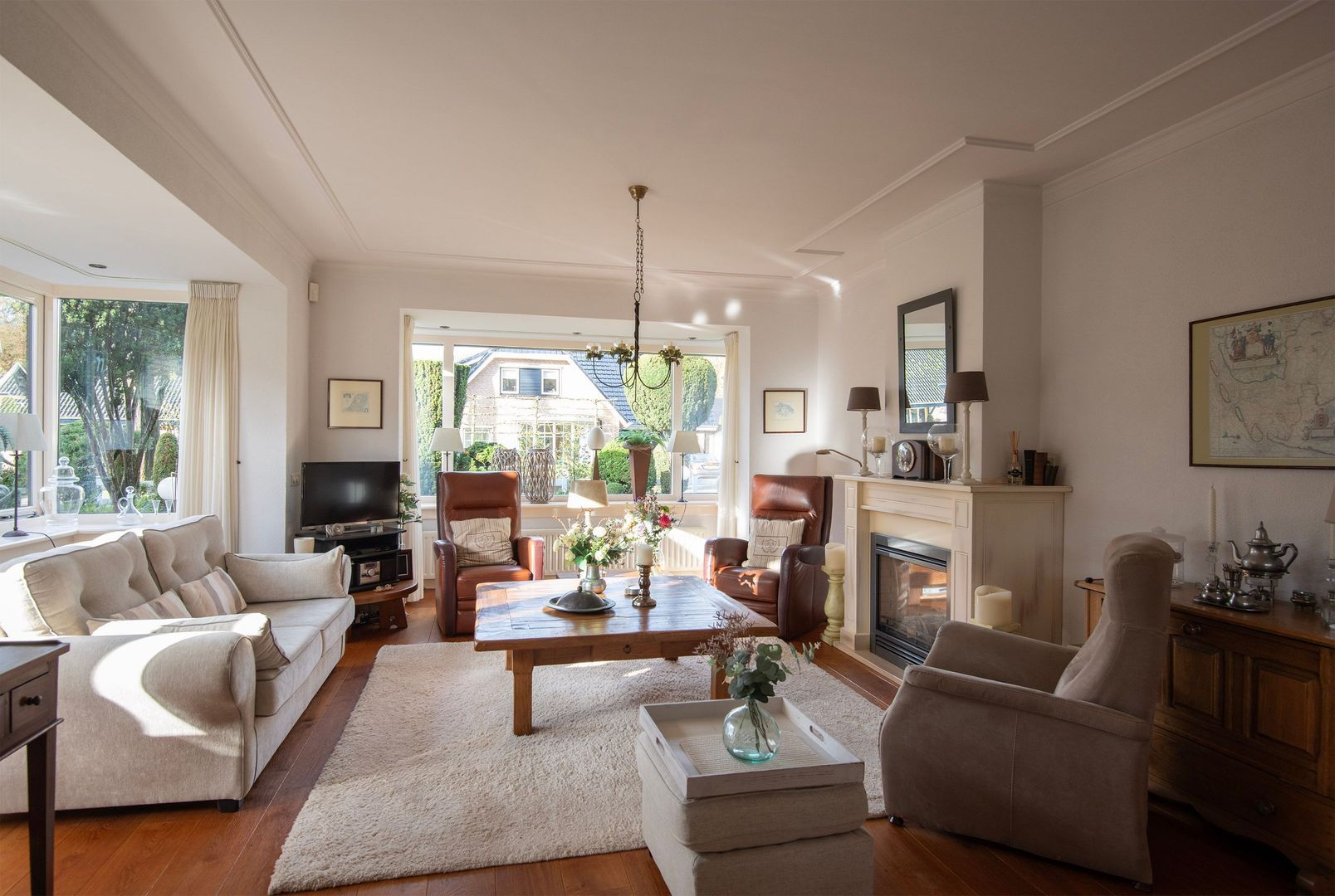 Klaarwaterboslaan 16, Putten foto-10