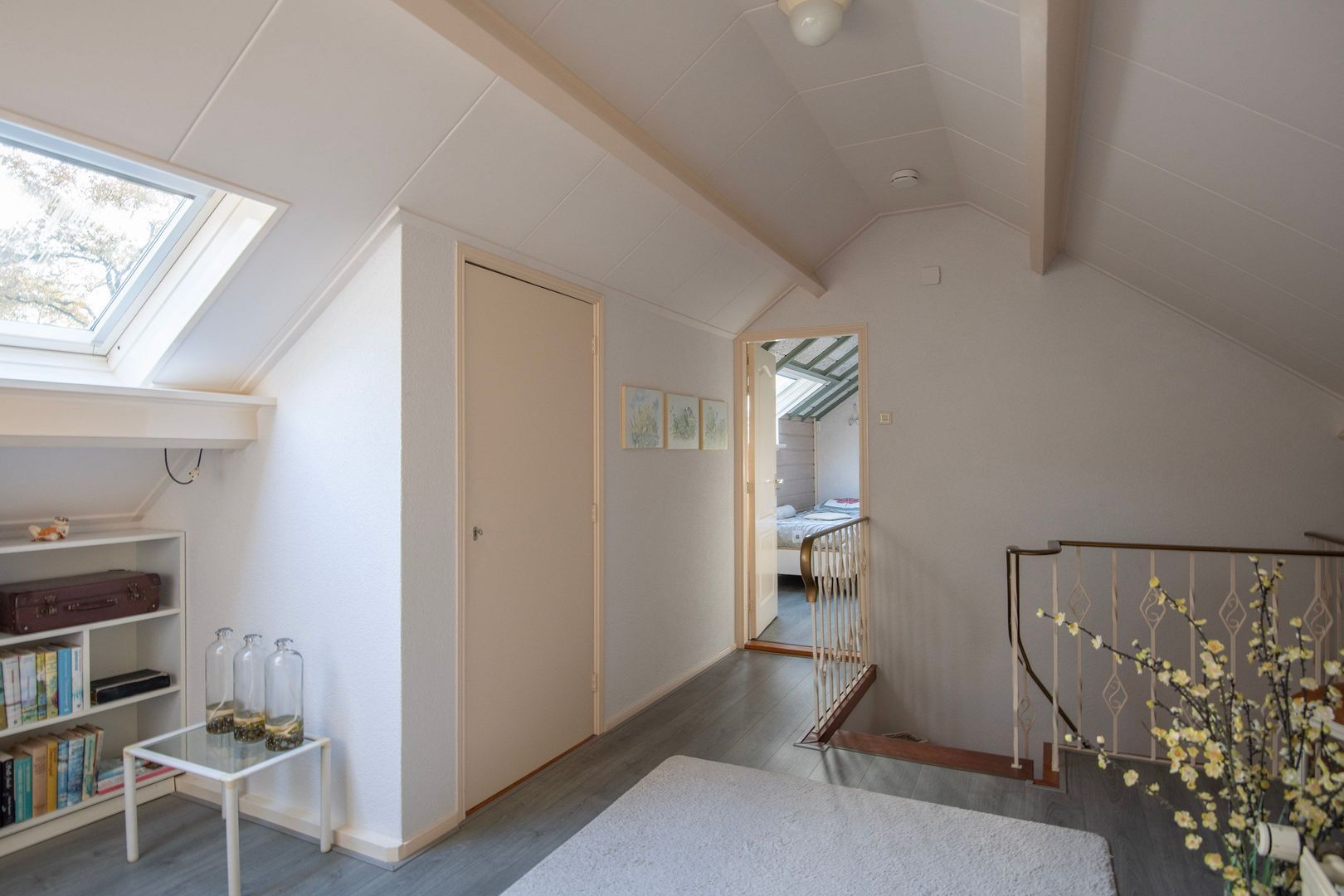 Klaarwaterboslaan 16, Putten foto-25