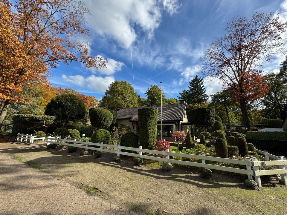 Klaarwaterboslaan 16, Putten foto-2