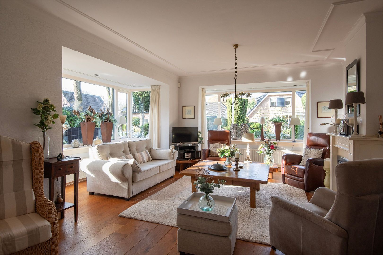 Klaarwaterboslaan 16, Putten foto-9