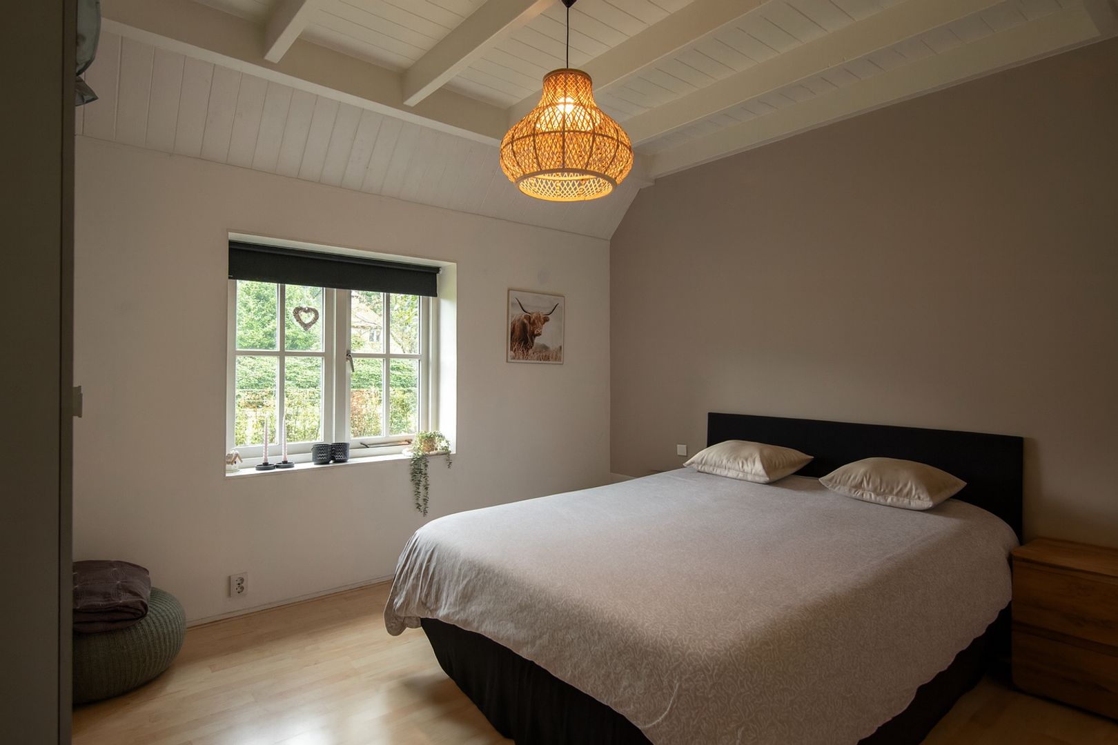 Veenhuizerveldweg 15, Putten foto-18