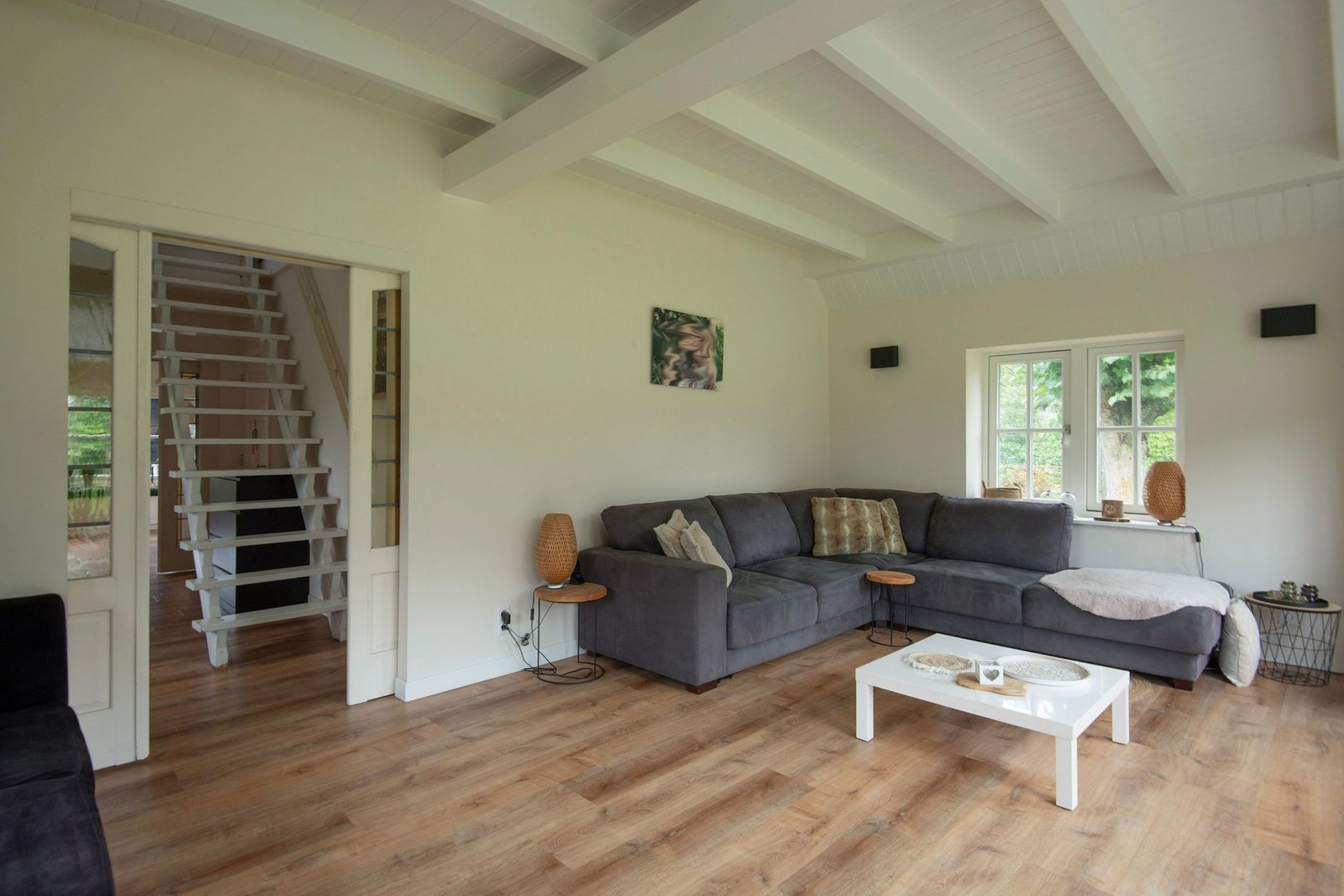 Veenhuizerveldweg 15, Putten foto-5