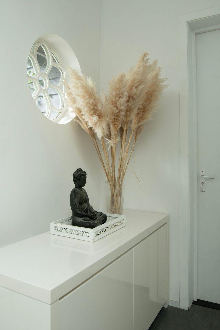 Veenhuizerveldweg 15, Putten foto-20