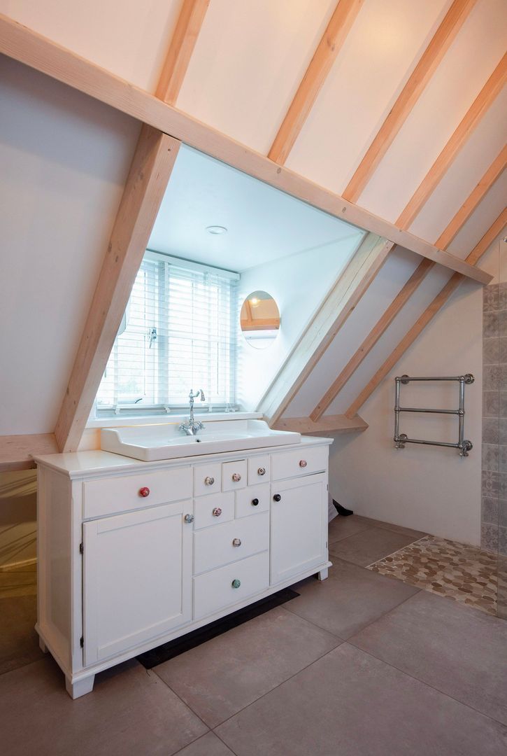 Veenhuizerveldweg 15, Putten foto-31