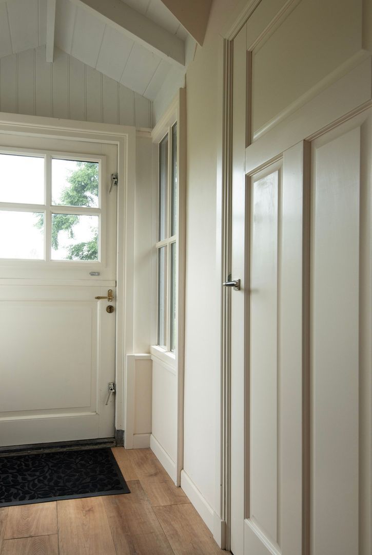 Veenhuizerveldweg 15, Putten foto-3