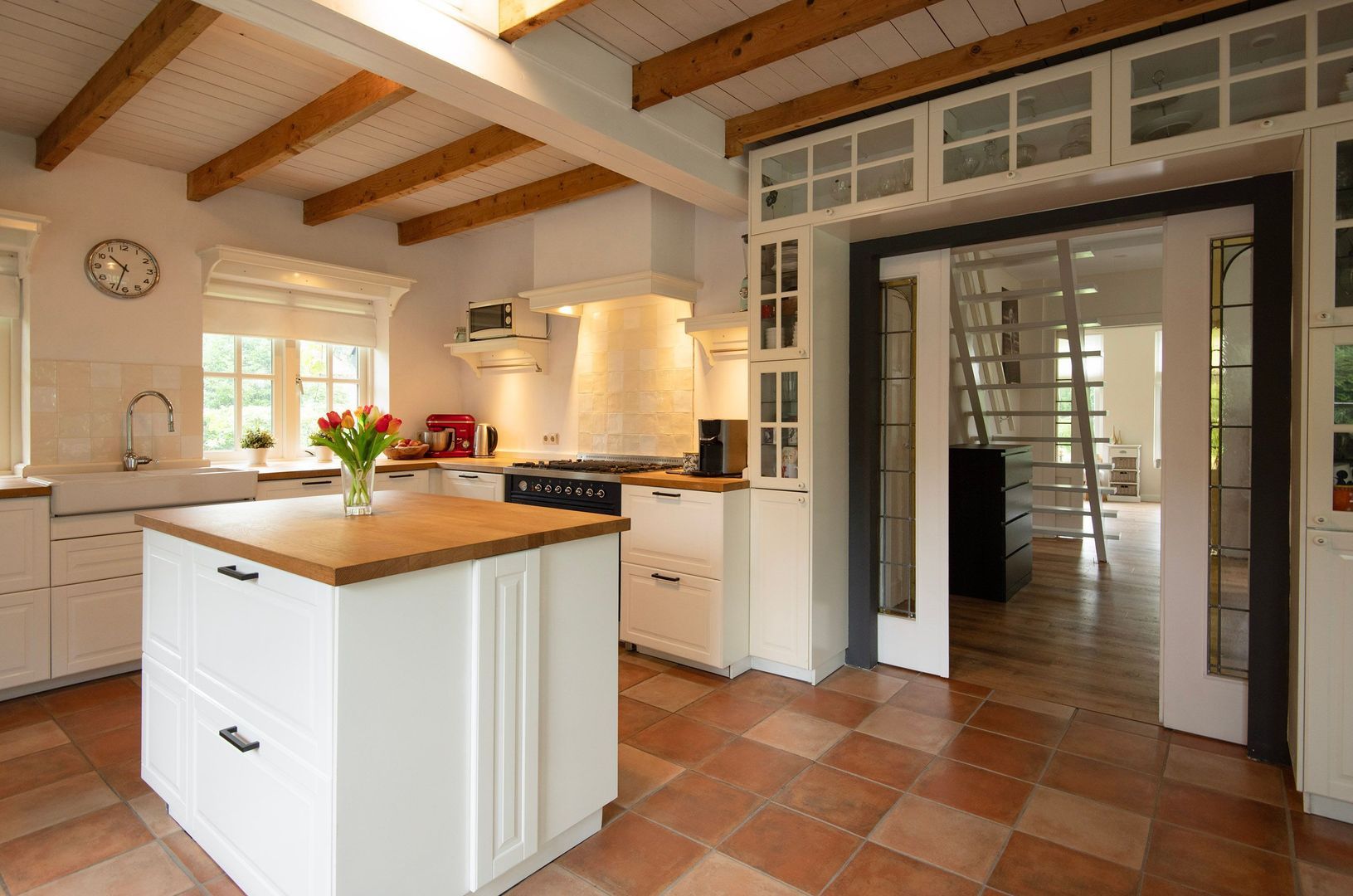 Veenhuizerveldweg 15, Putten foto-8