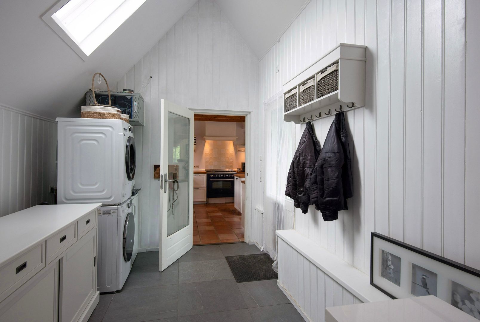 Veenhuizerveldweg 15, Putten foto-19