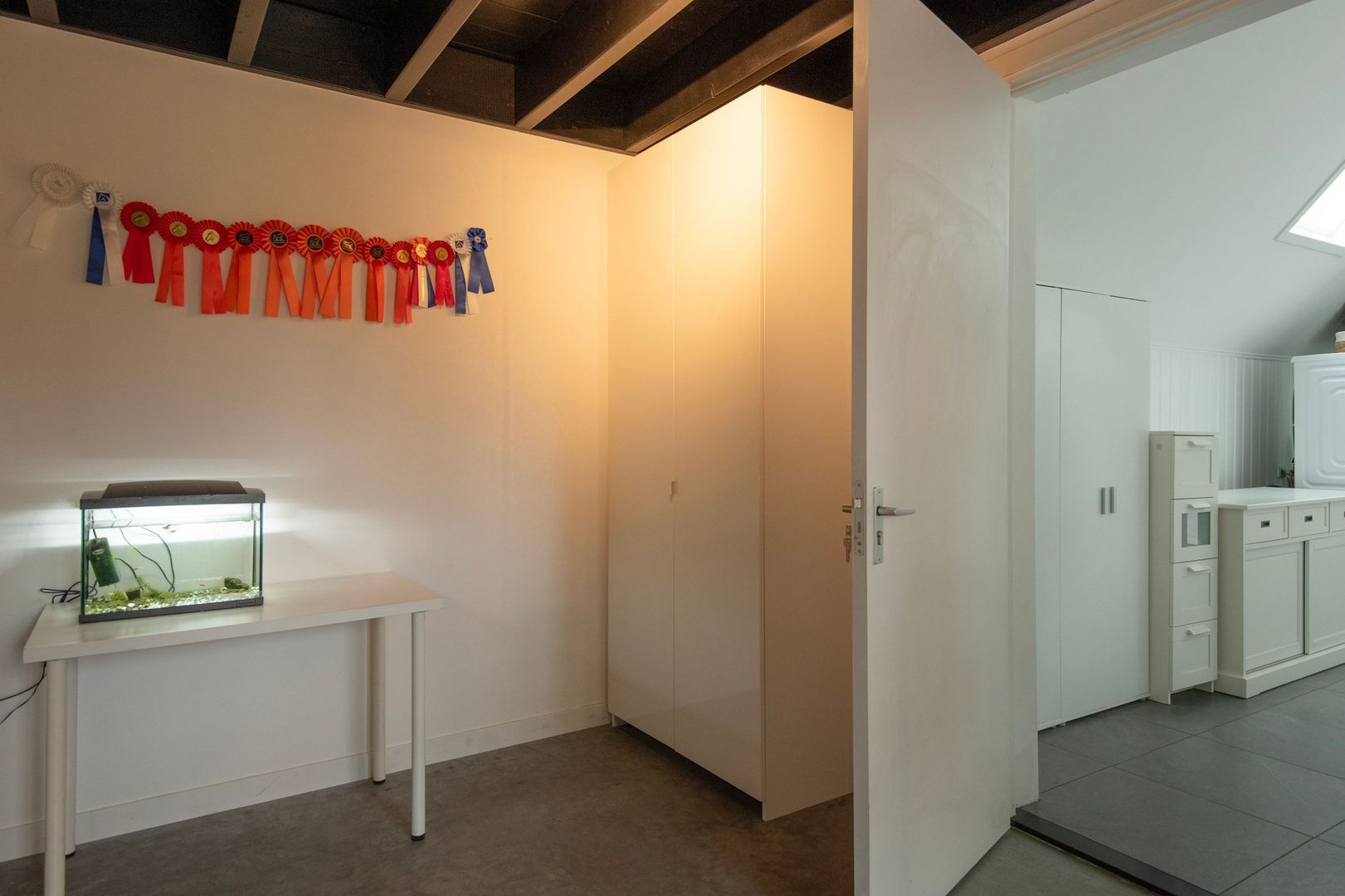 Veenhuizerveldweg 15, Putten foto-22