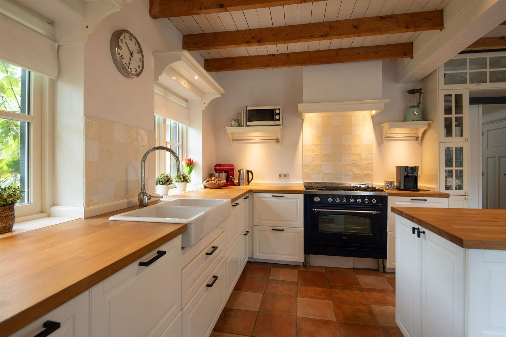 Veenhuizerveldweg 15, Putten foto-10