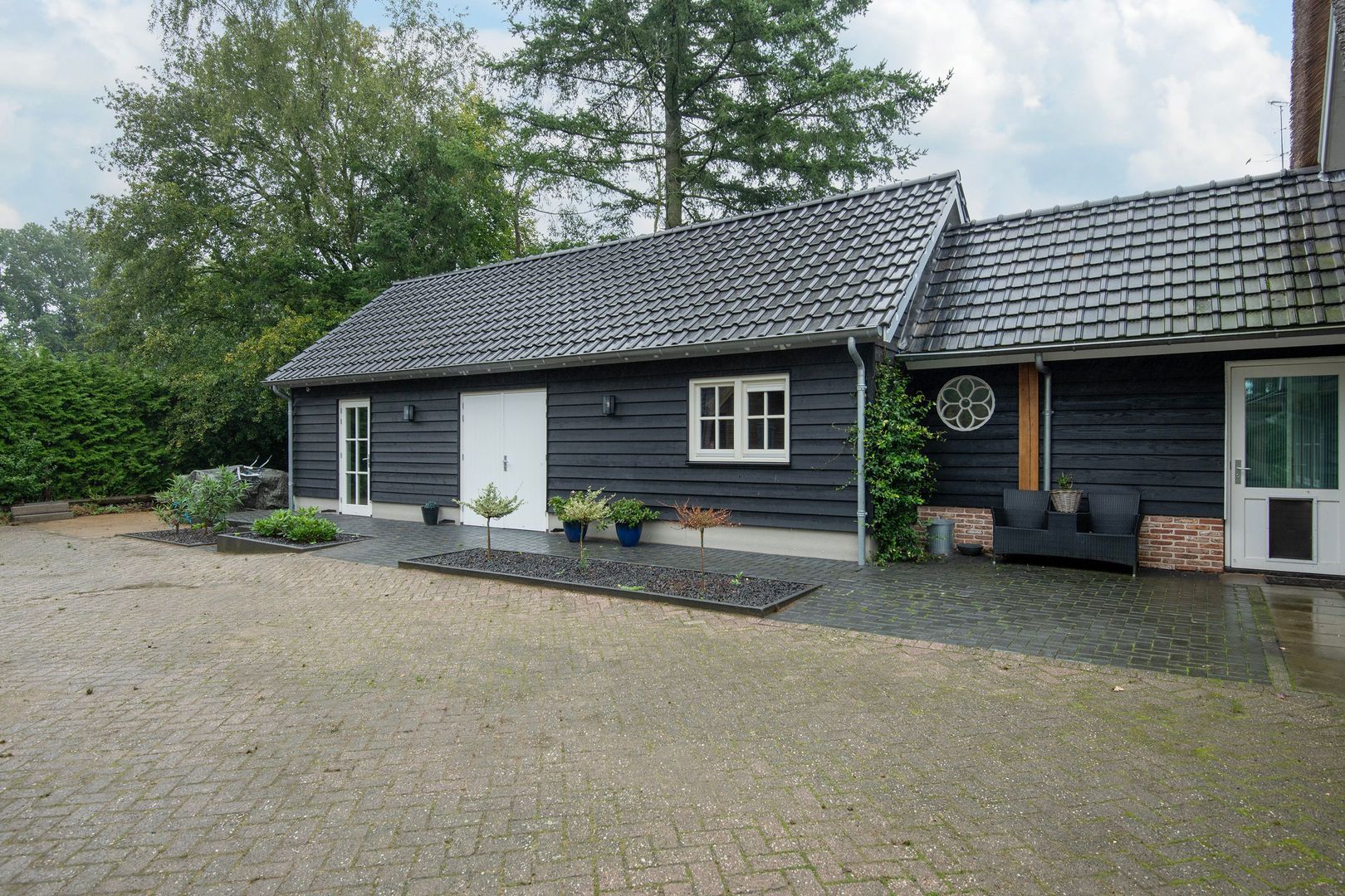 Veenhuizerveldweg 15, Putten foto-36