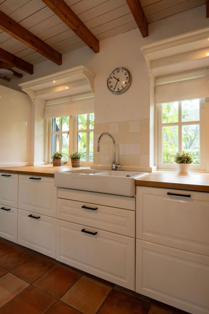 Veenhuizerveldweg 15, Putten foto-12