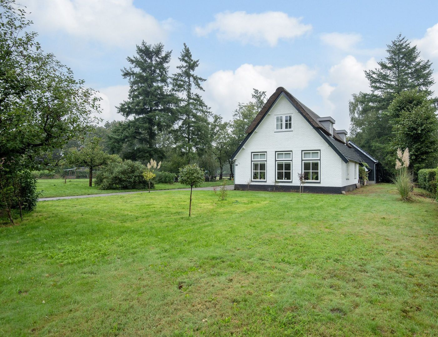 Veenhuizerveldweg 15, Putten foto-42