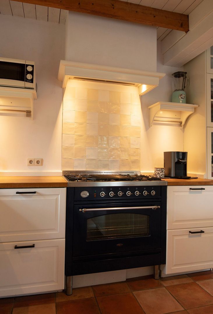 Veenhuizerveldweg 15, Putten foto-11