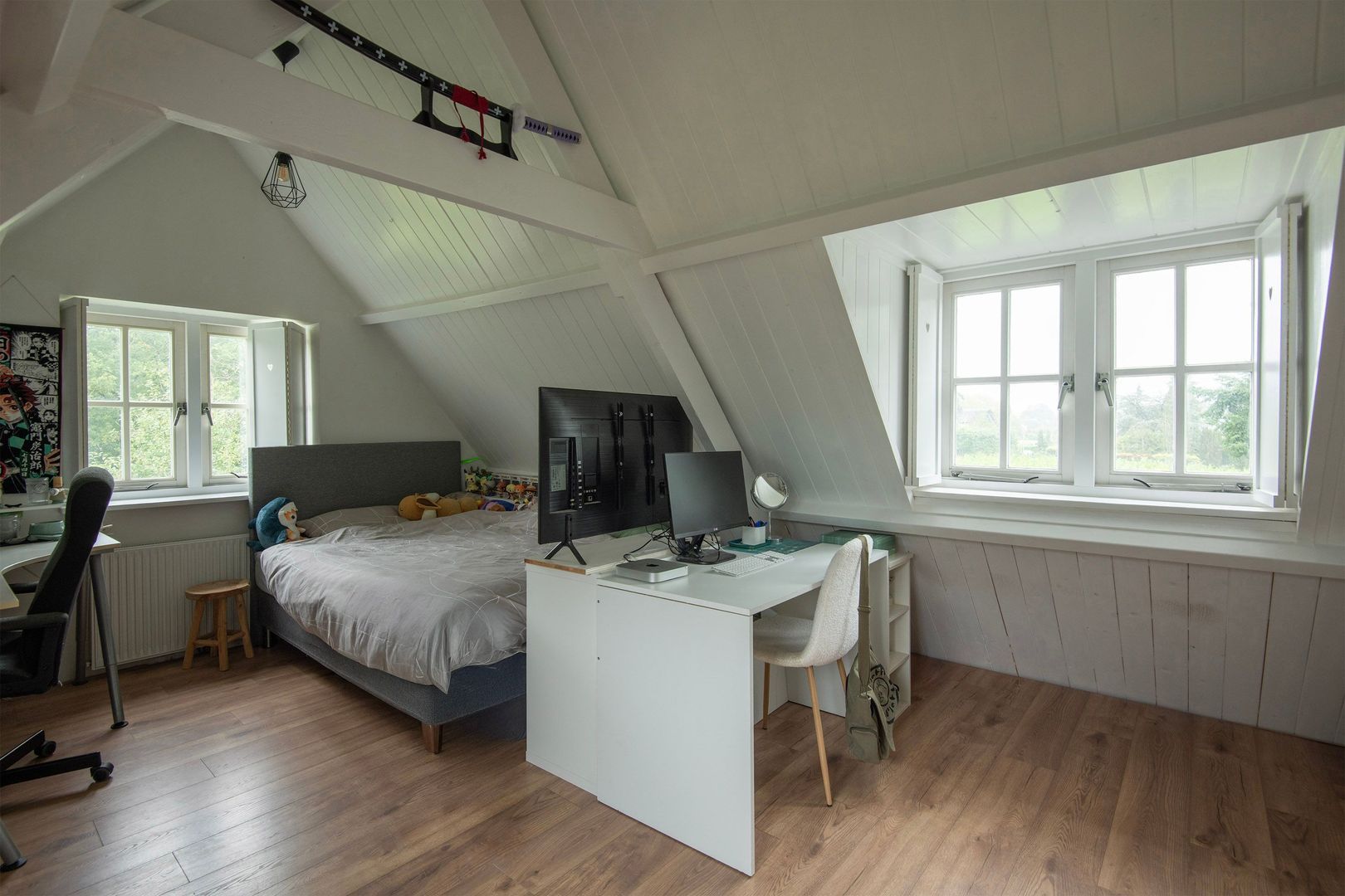 Veenhuizerveldweg 15, Putten foto-27