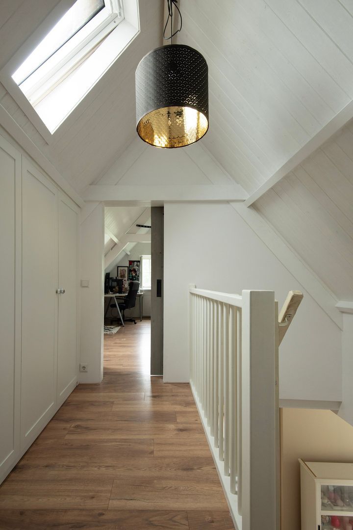 Veenhuizerveldweg 15, Putten foto-25