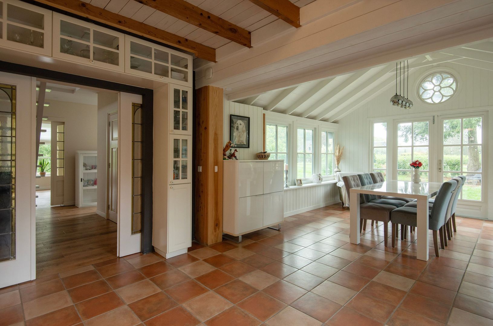 Veenhuizerveldweg 15, Putten foto-16