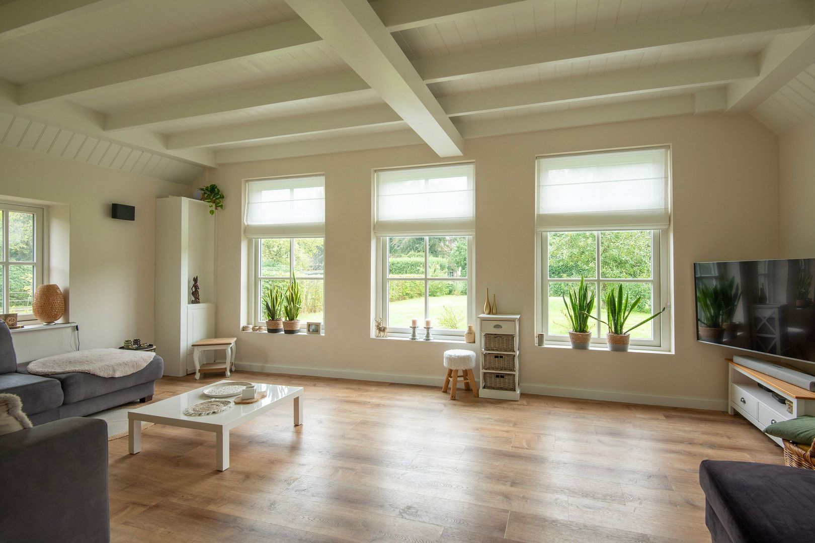 Veenhuizerveldweg 15, Putten foto-6