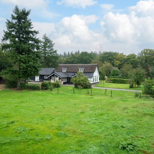 Veenhuizerveldweg 15, Putten foto-1