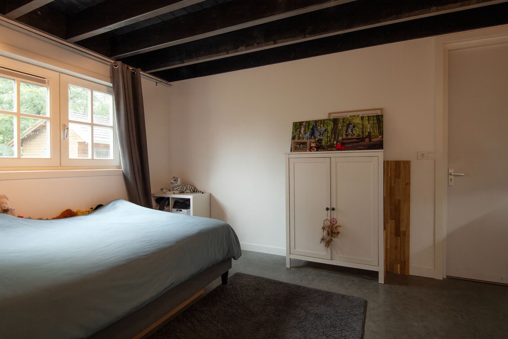 Veenhuizerveldweg 15, Putten foto-23