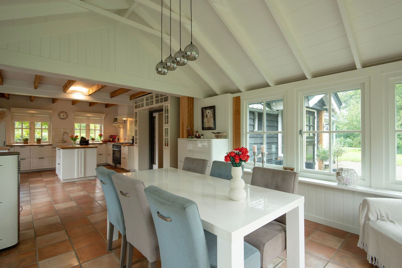 Veenhuizerveldweg 15, Putten foto-13