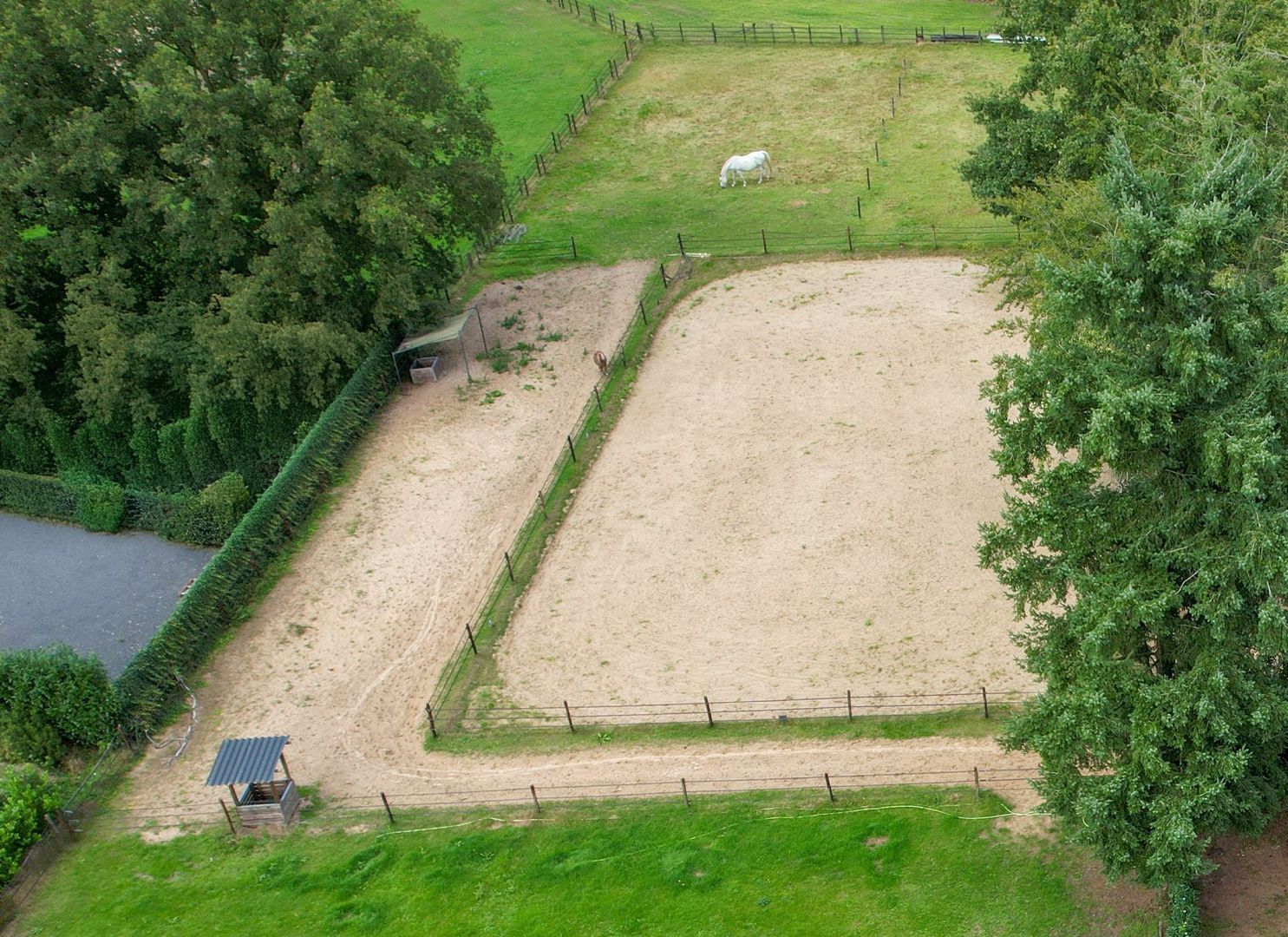 Veenhuizerveldweg 15, Putten foto-40