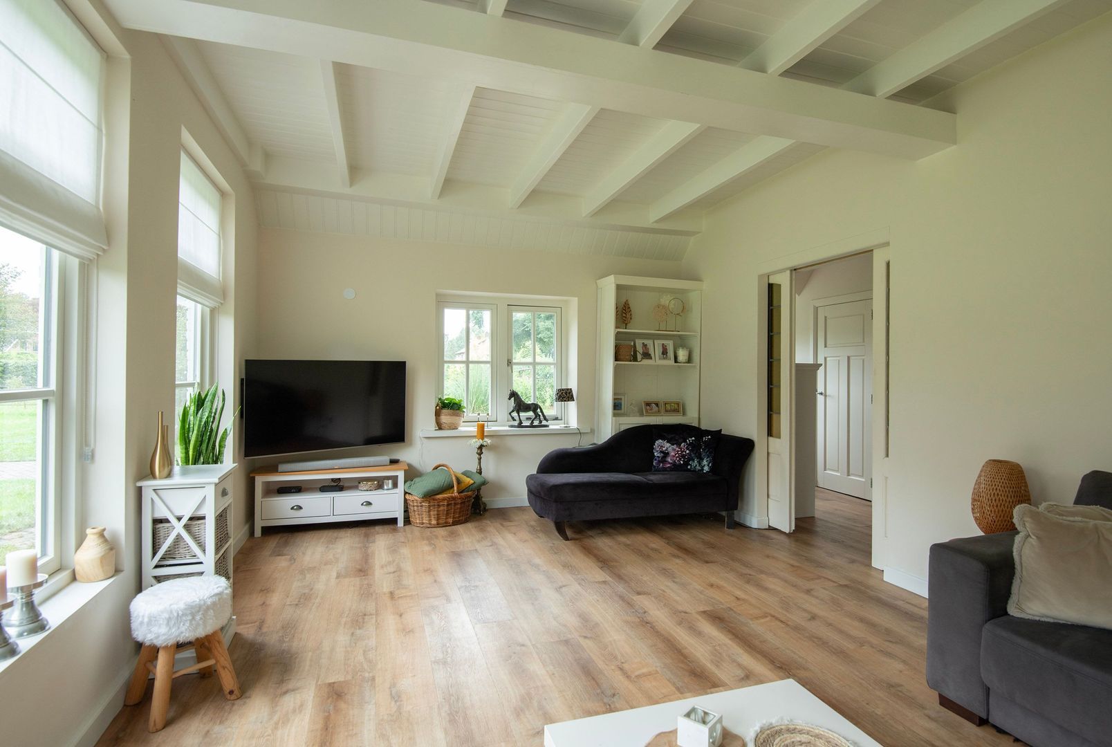 Veenhuizerveldweg 15, Putten foto-7