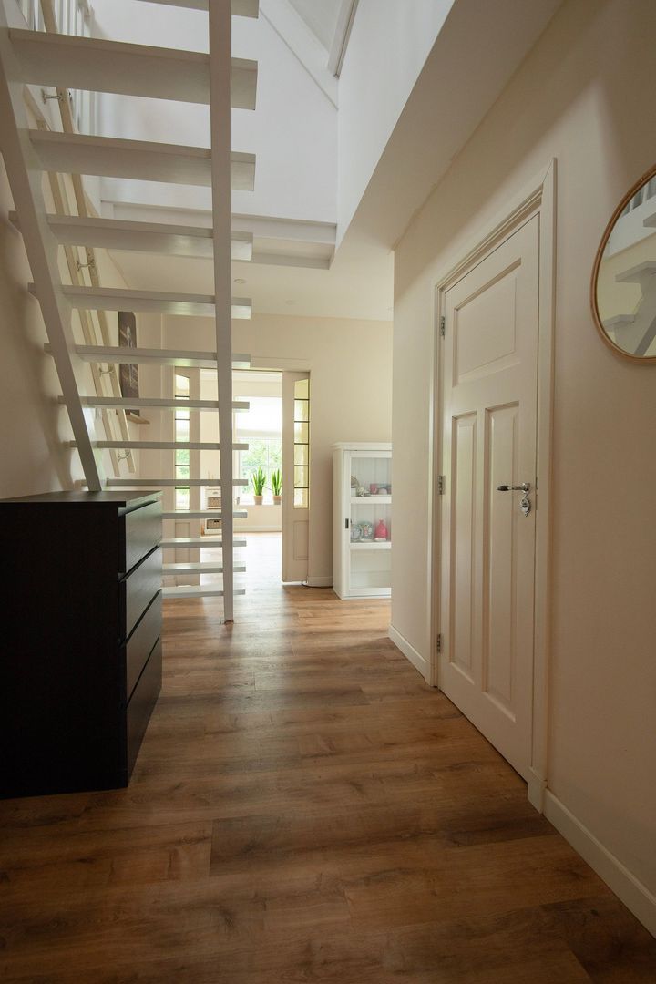 Veenhuizerveldweg 15, Putten foto-4