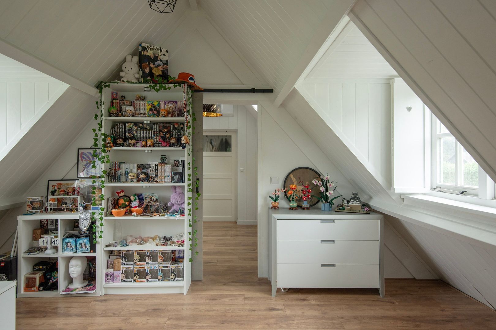 Veenhuizerveldweg 15, Putten foto-28