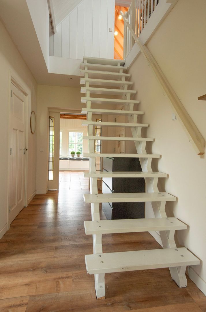 Veenhuizerveldweg 15, Putten foto-24