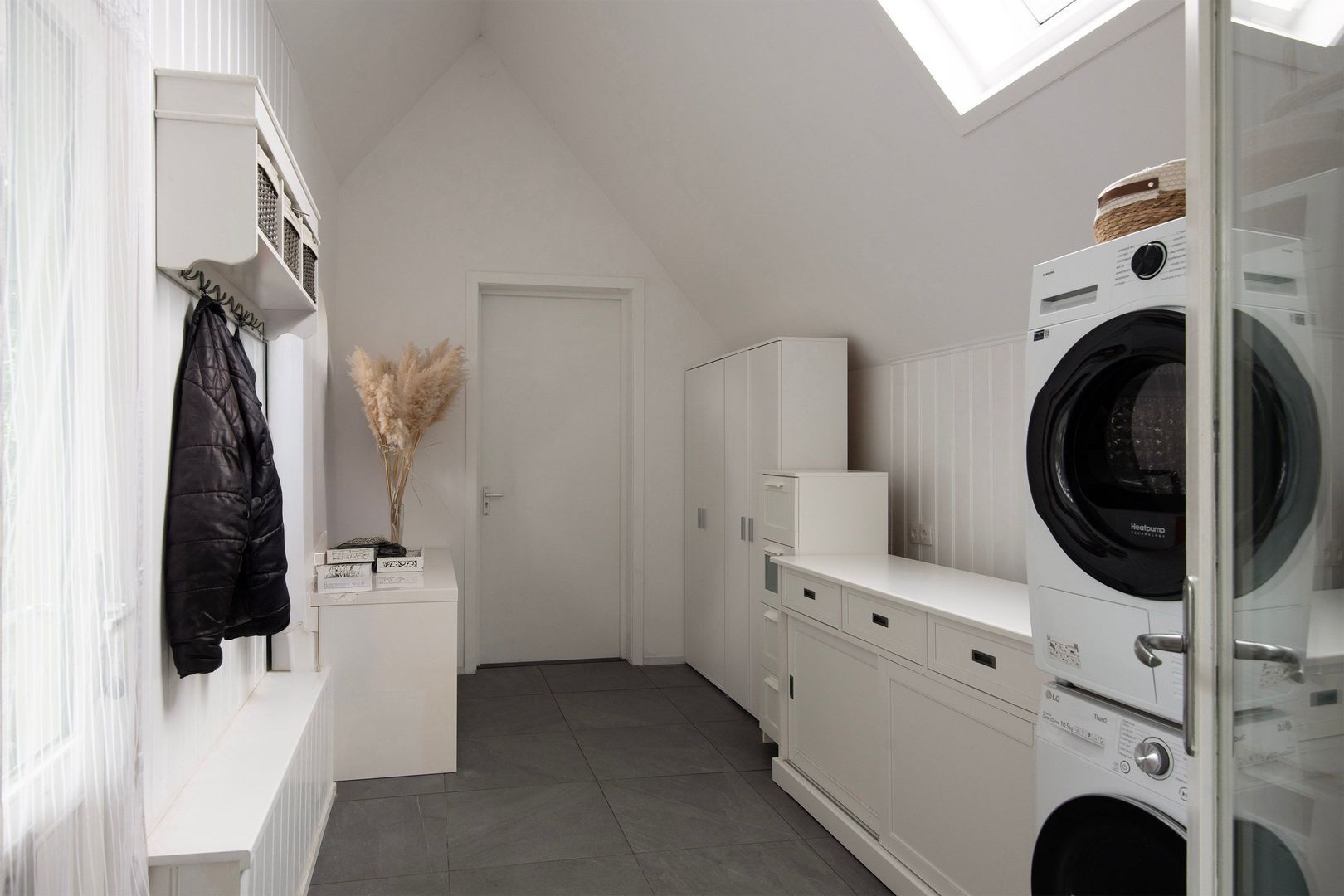 Veenhuizerveldweg 15, Putten foto-21