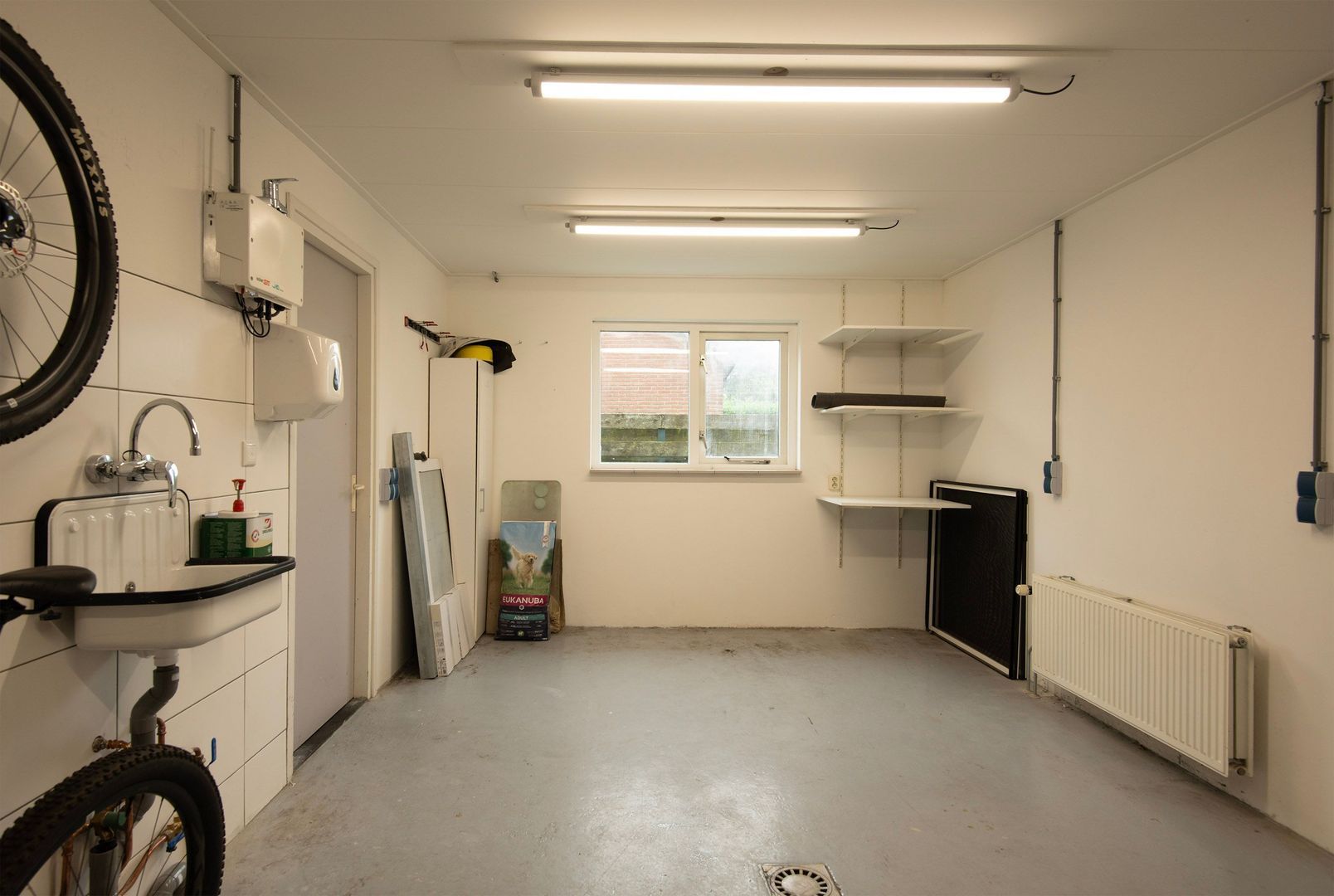 Zuiderzeestraatweg 121, Hierden foto-29