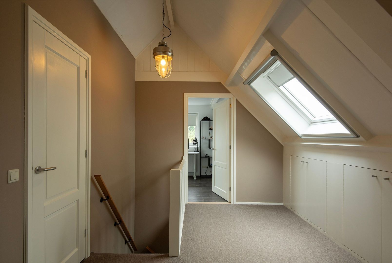 Zuiderzeestraatweg 121, Hierden foto-18