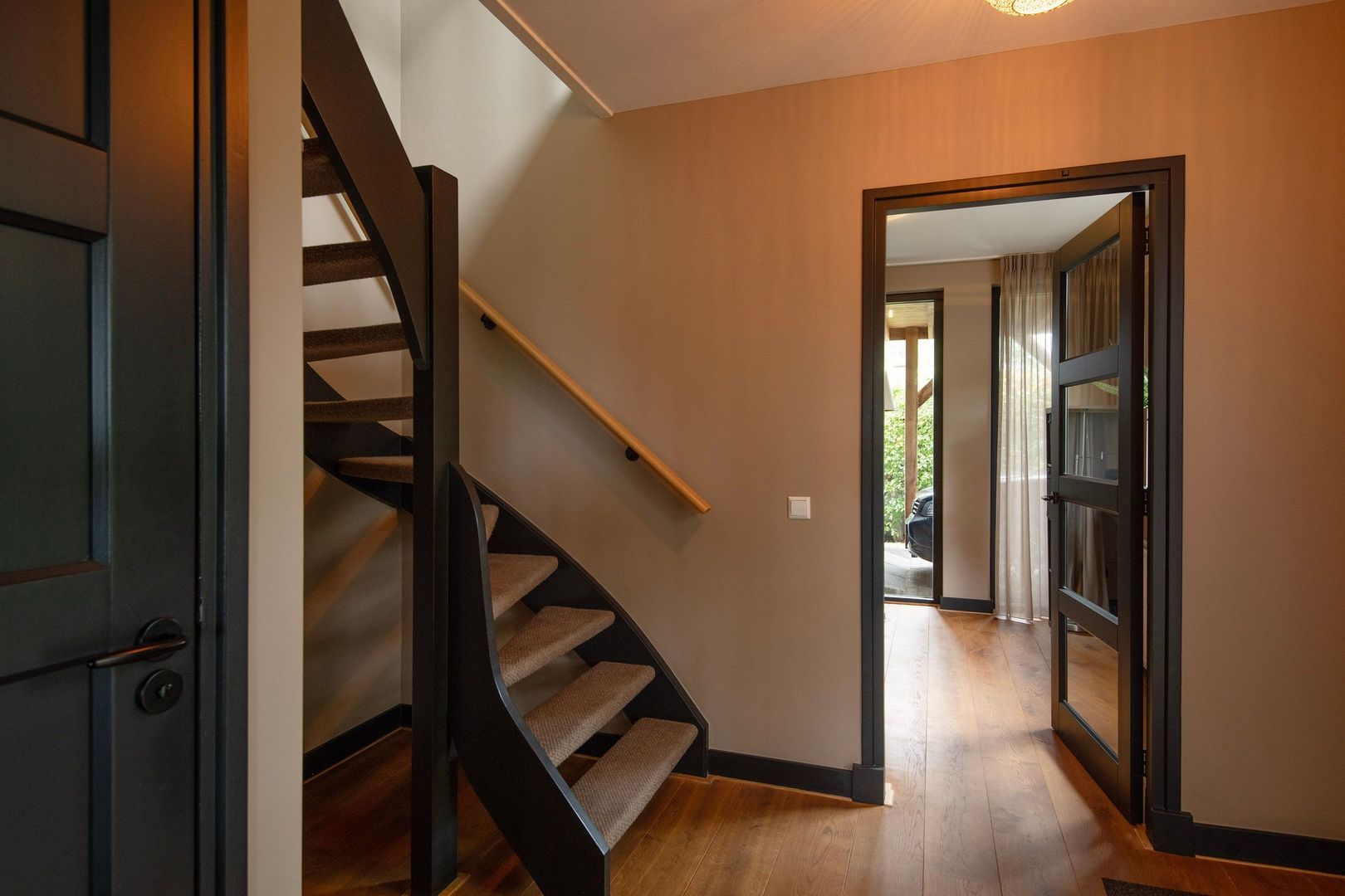 Zuiderzeestraatweg 121, Hierden foto-17