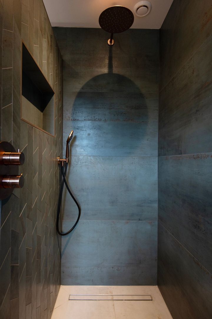 Zuiderzeestraatweg 121, Hierden foto-22