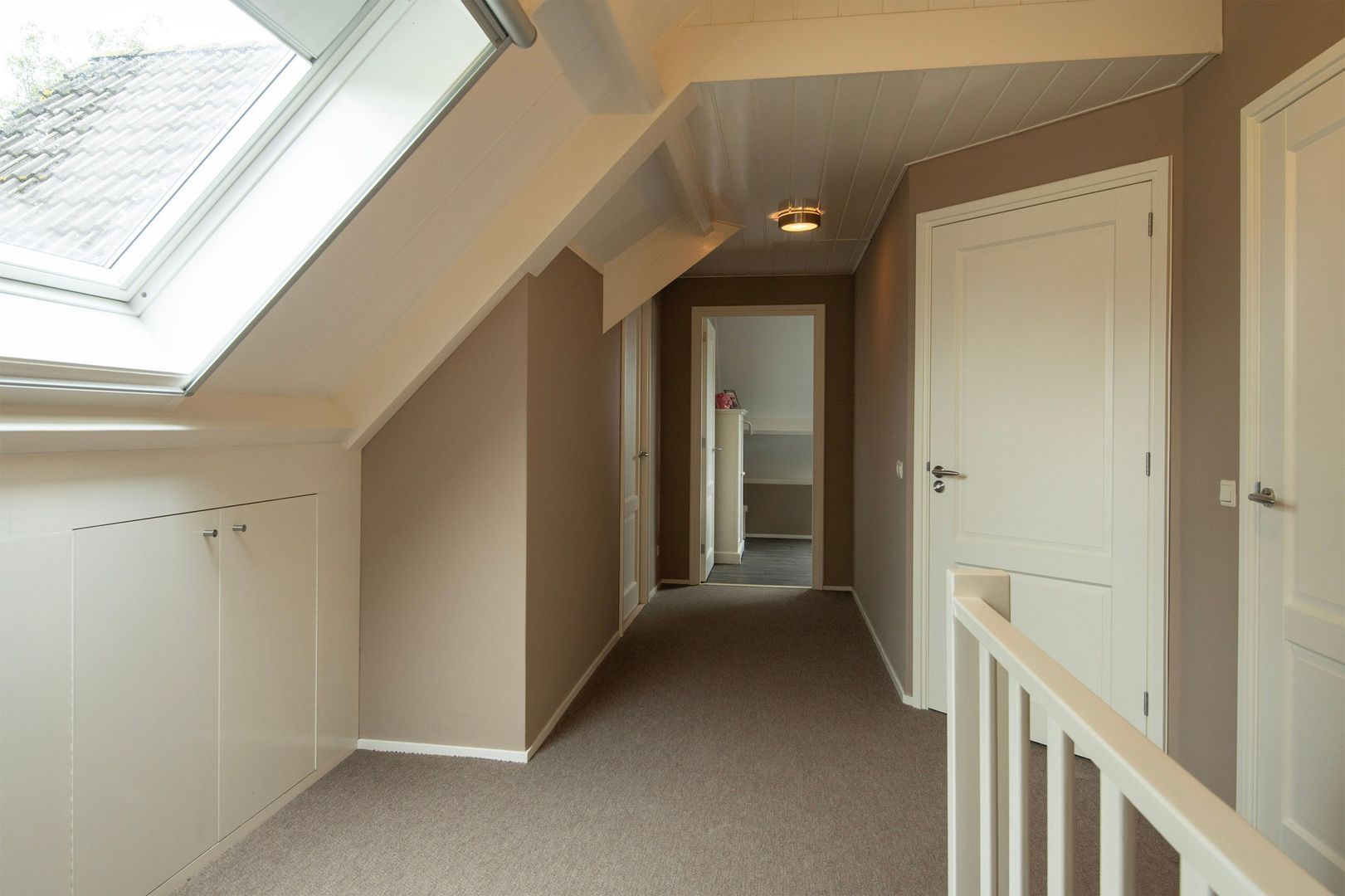 Zuiderzeestraatweg 121, Hierden foto-19