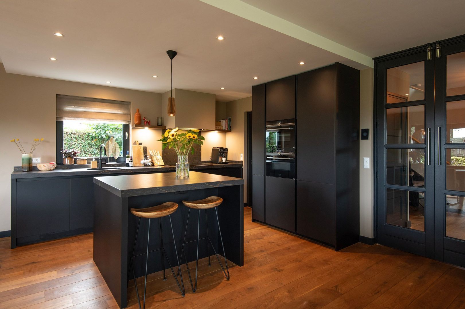 Zuiderzeestraatweg 121, Hierden foto-12