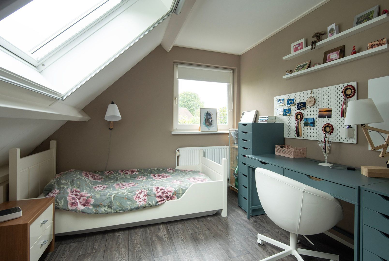 Zuiderzeestraatweg 121, Hierden foto-26