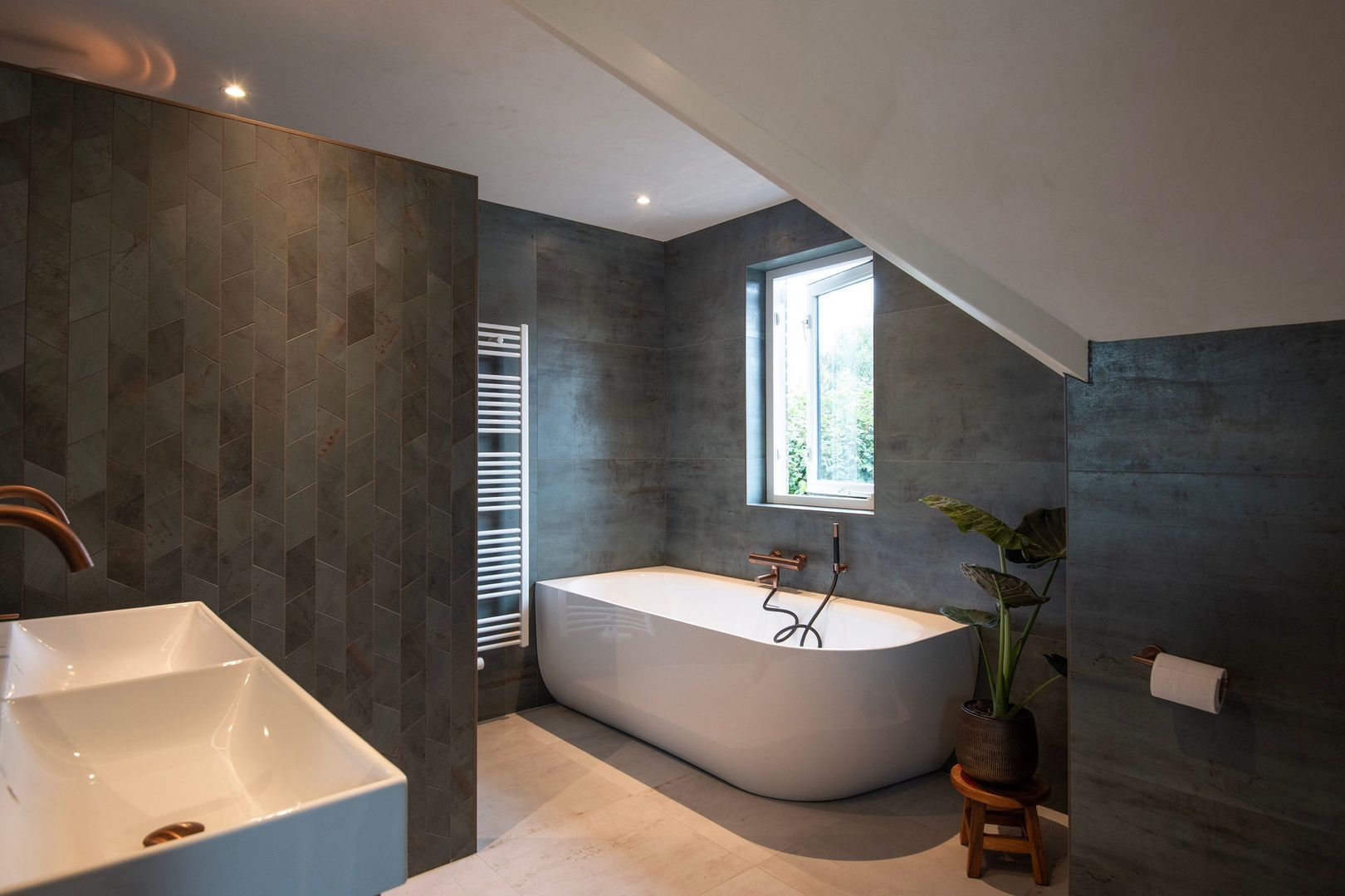 Zuiderzeestraatweg 121, Hierden foto-23