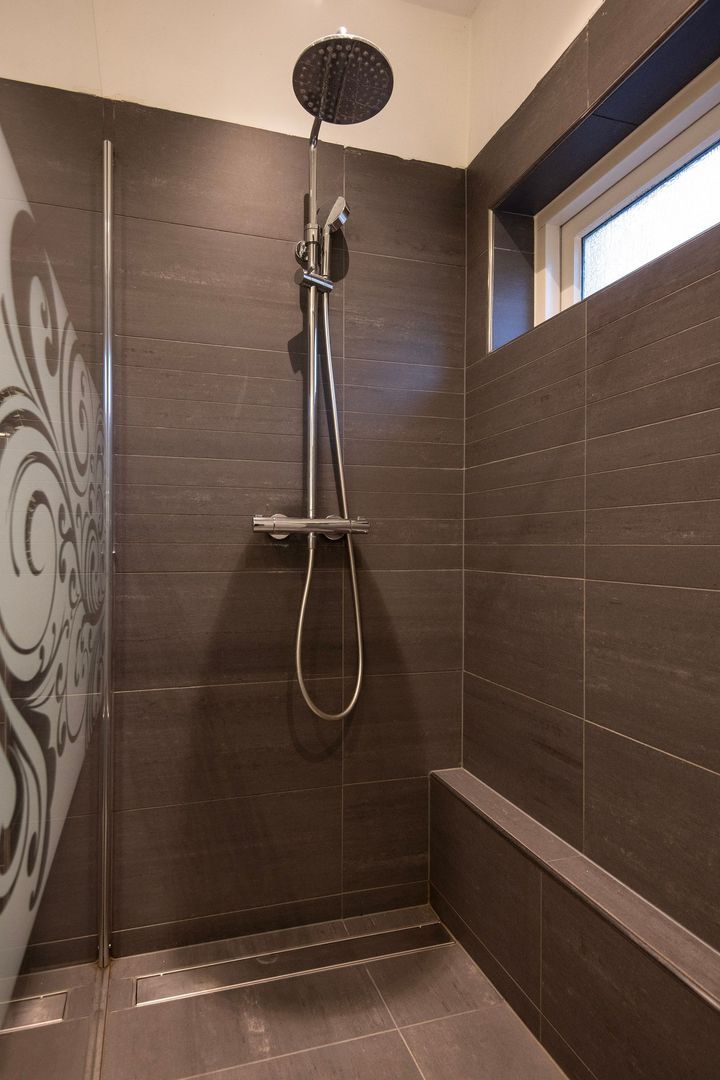 Bato'sweg 12, Putten foto-15