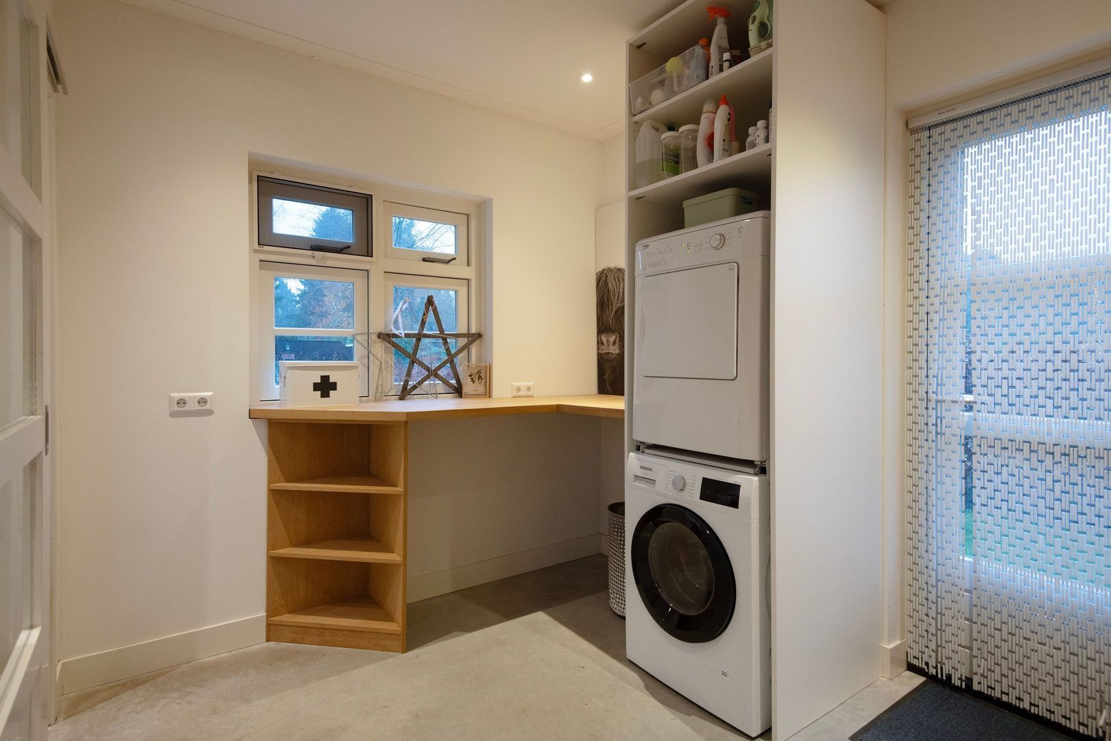 Bato'sweg 12, Putten foto-18