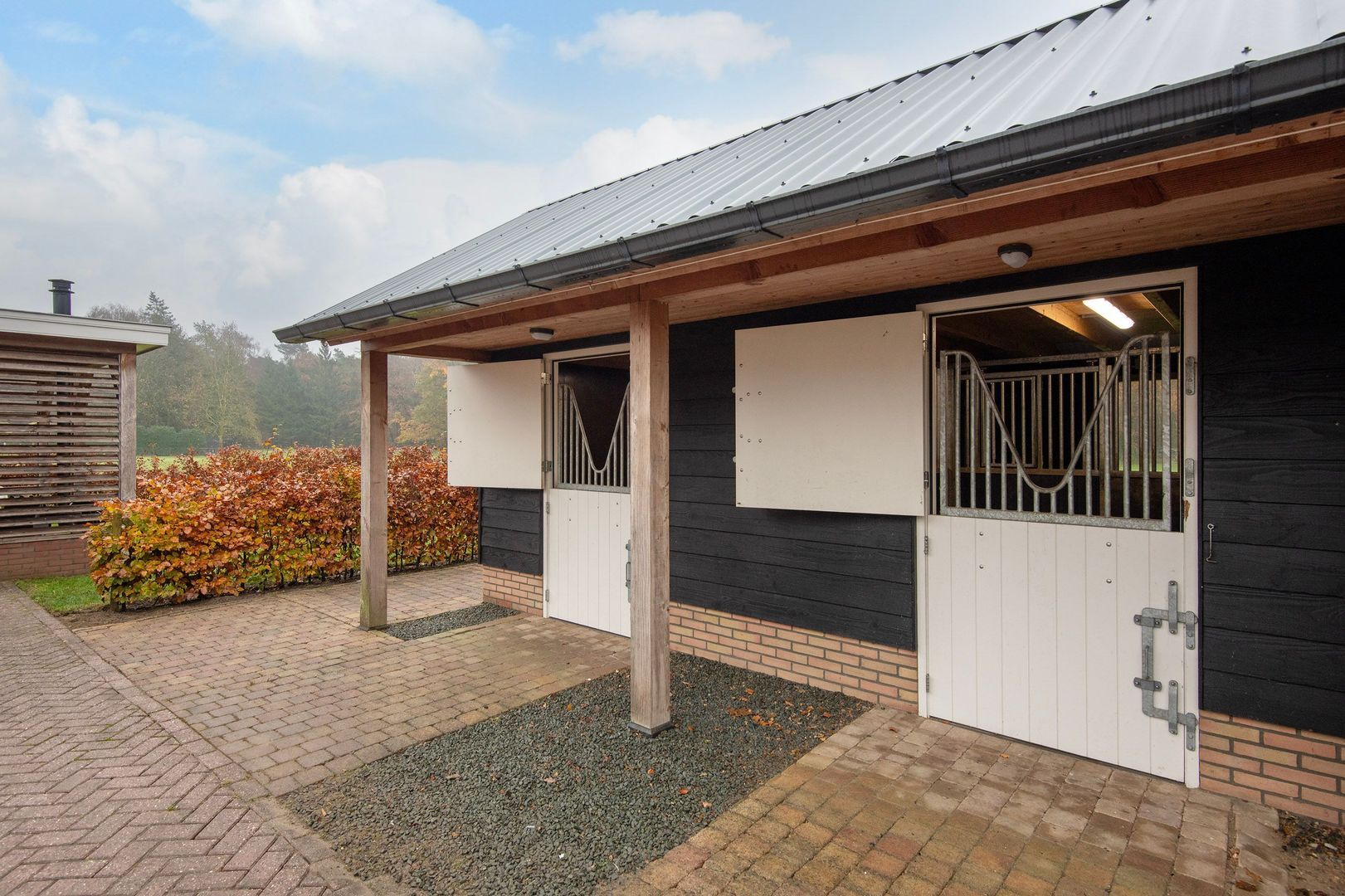 Bato'sweg 12, Putten foto-29