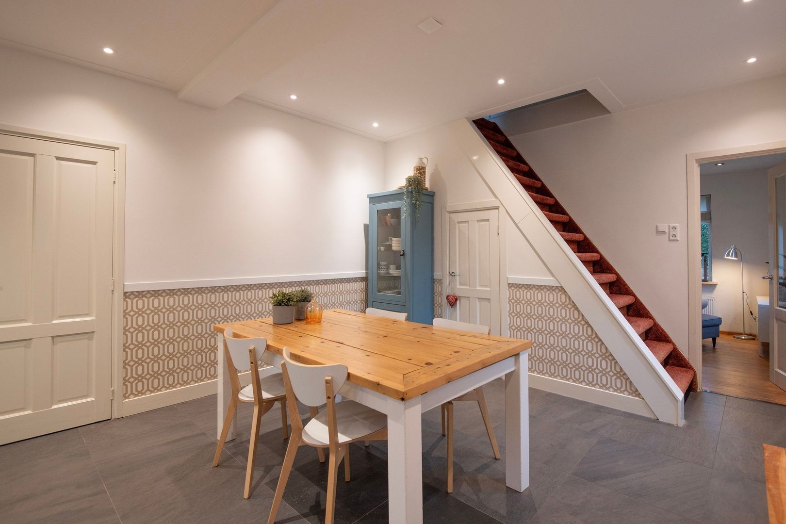 Bato'sweg 12, Putten foto-12