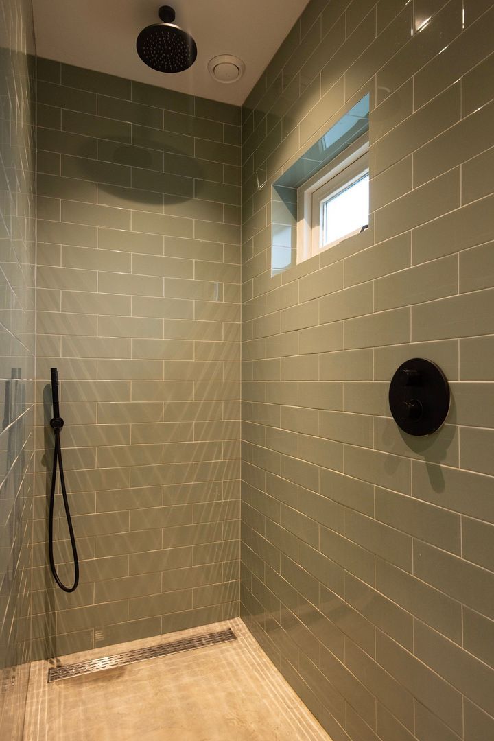 Bato'sweg 12, Putten foto-22