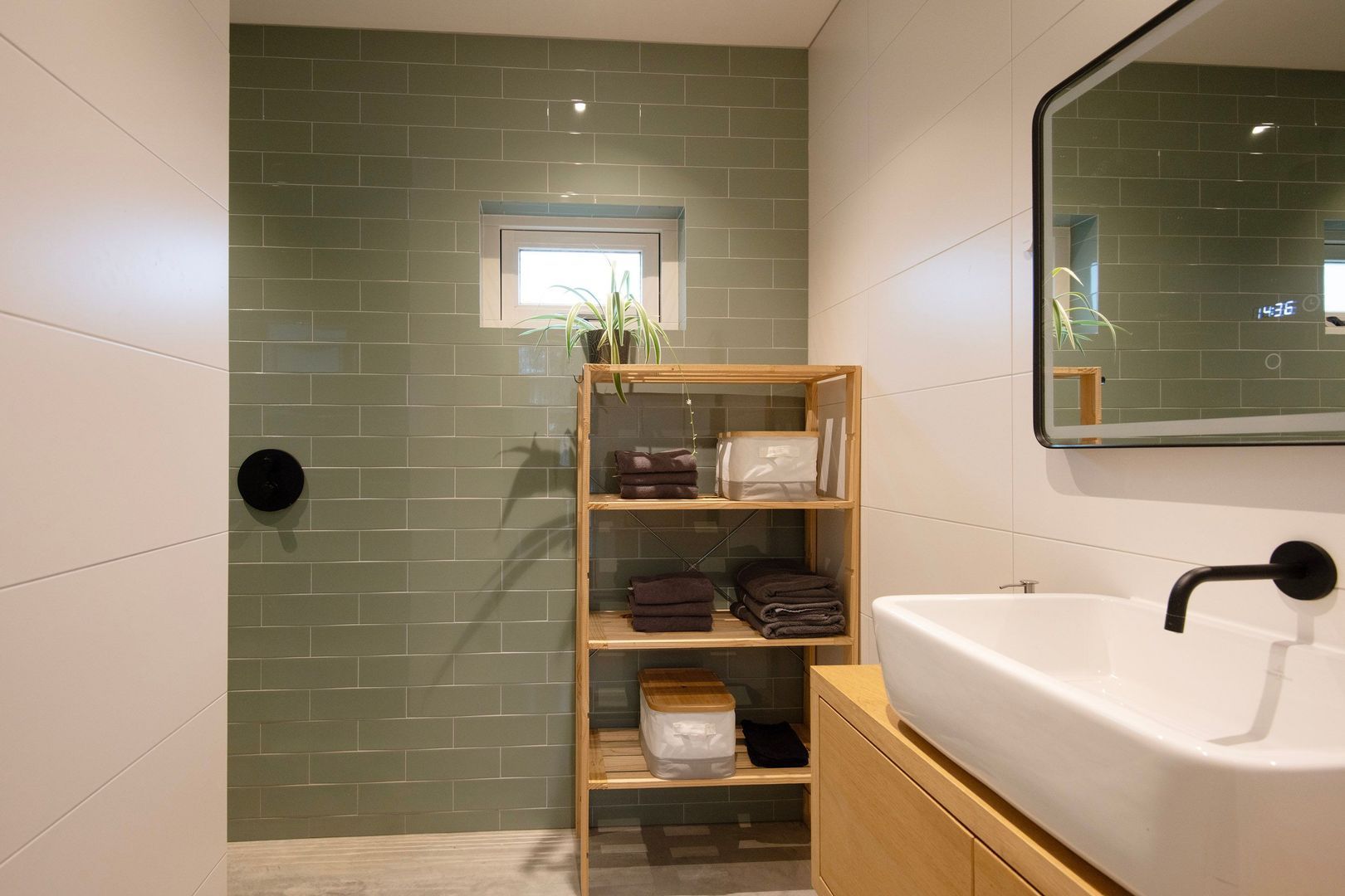 Bato'sweg 12, Putten foto-21