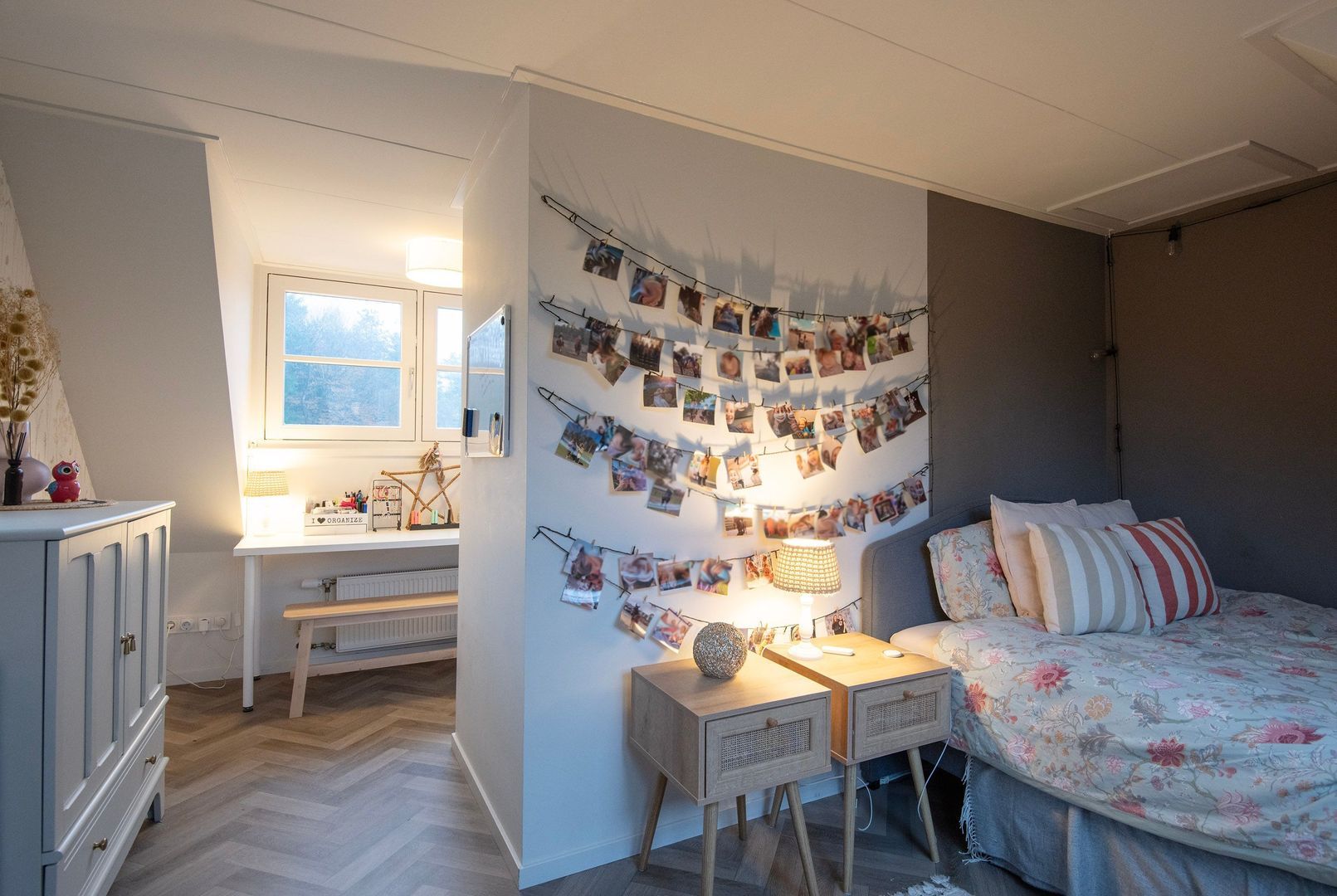 Bato'sweg 12, Putten foto-17