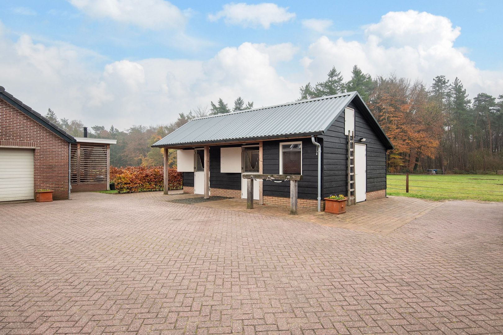 Bato'sweg 12, Putten foto-3